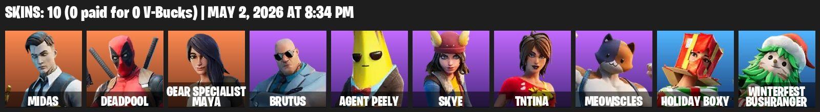 offer image 1