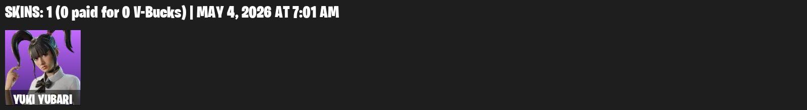 offer image 1