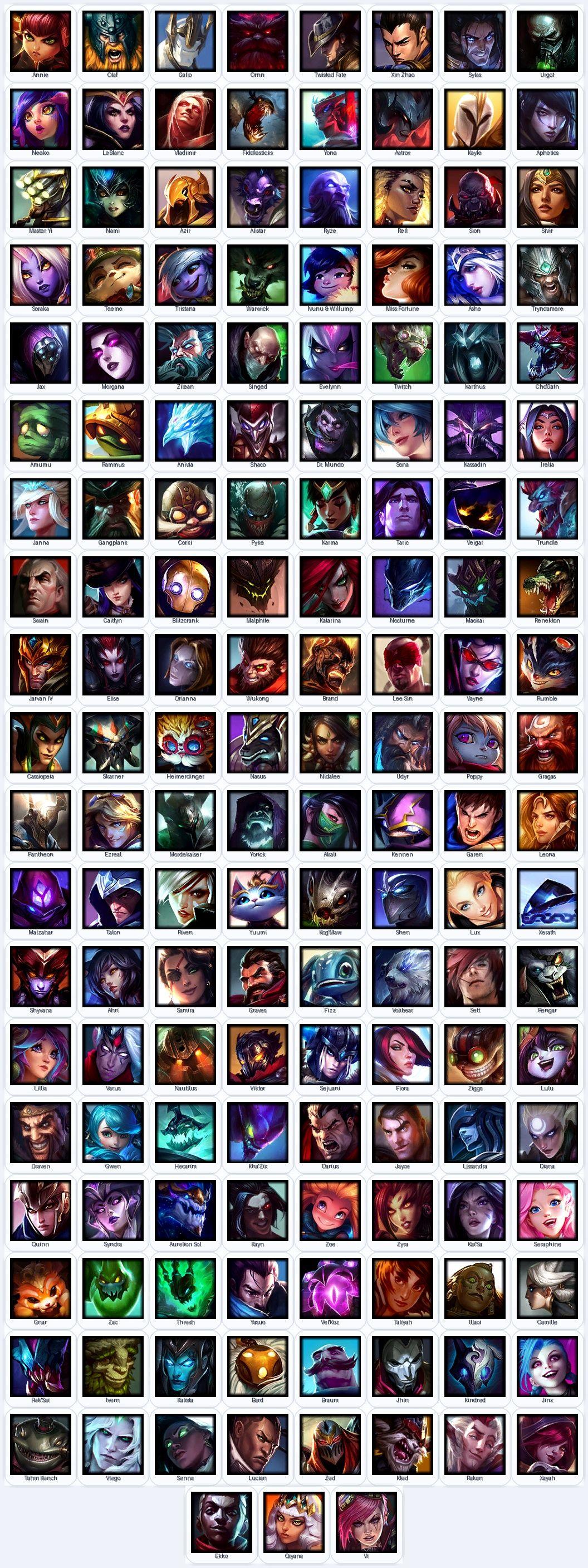 offer image 1