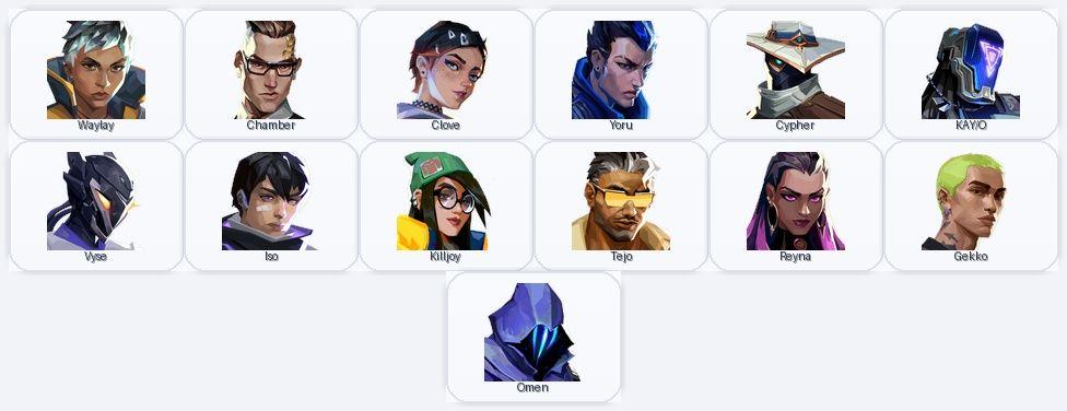 offer image 1