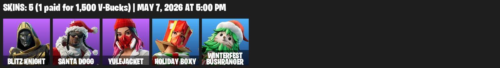 offer image 1