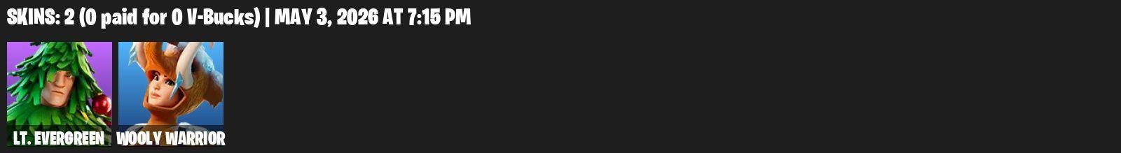 offer image 1
