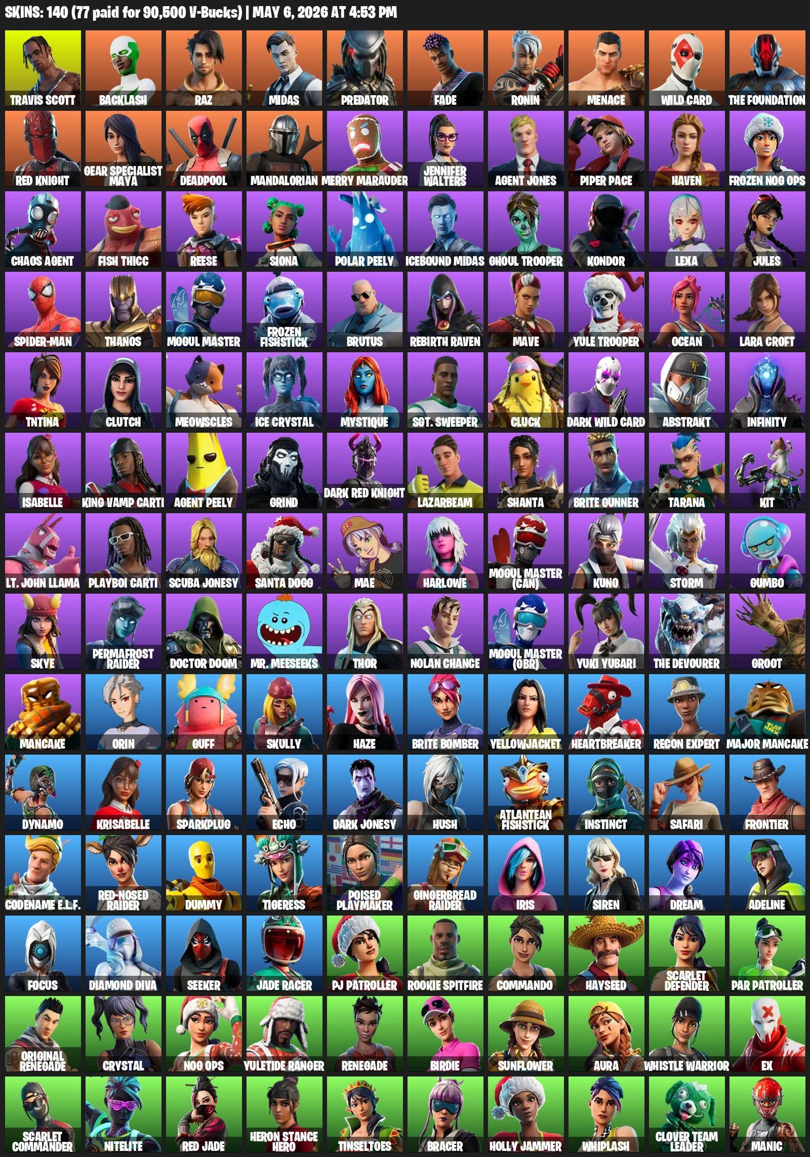 offer image 1
