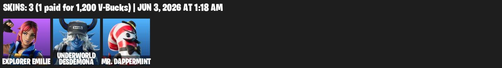 offer image 1