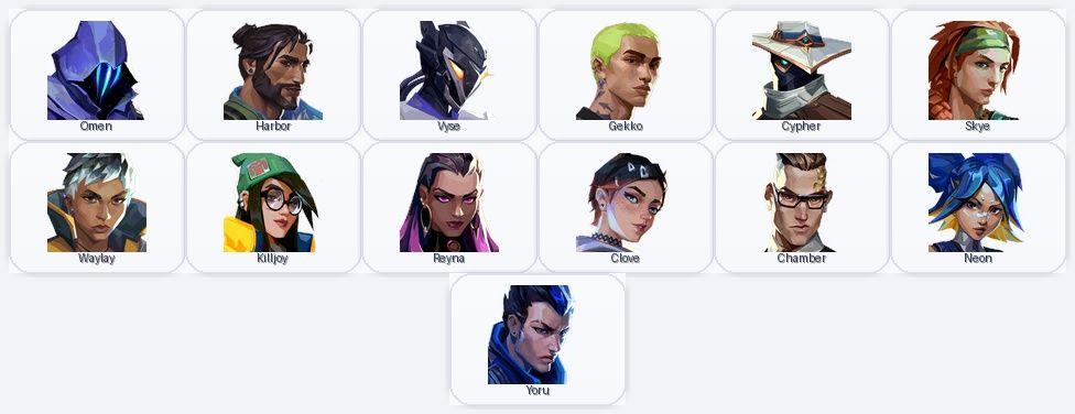 offer image 1