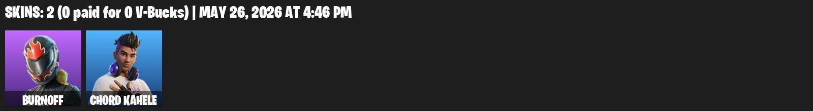 offer image 1