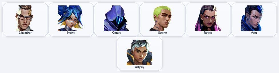 offer image 1