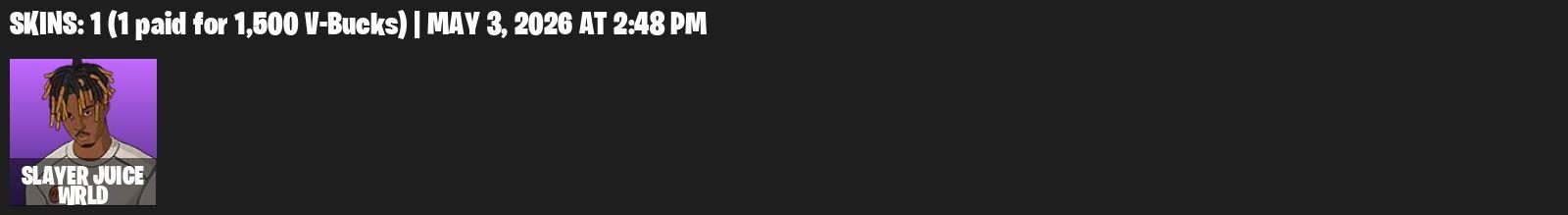 offer image 1