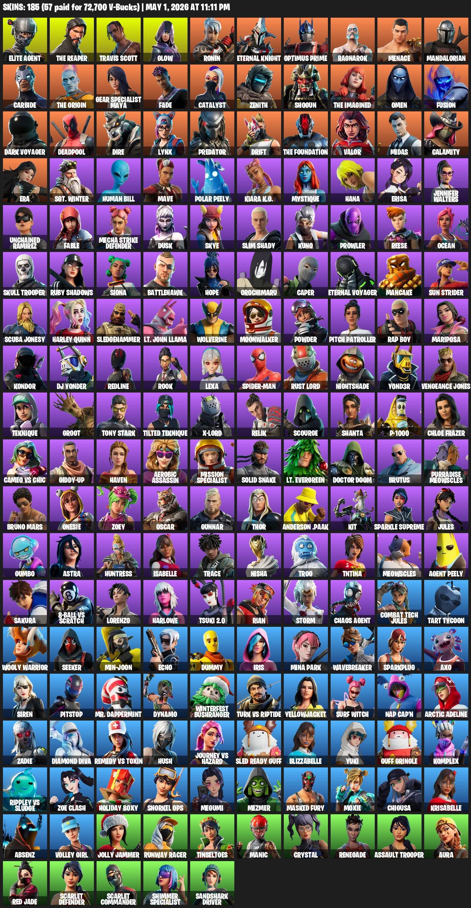 offer image 1