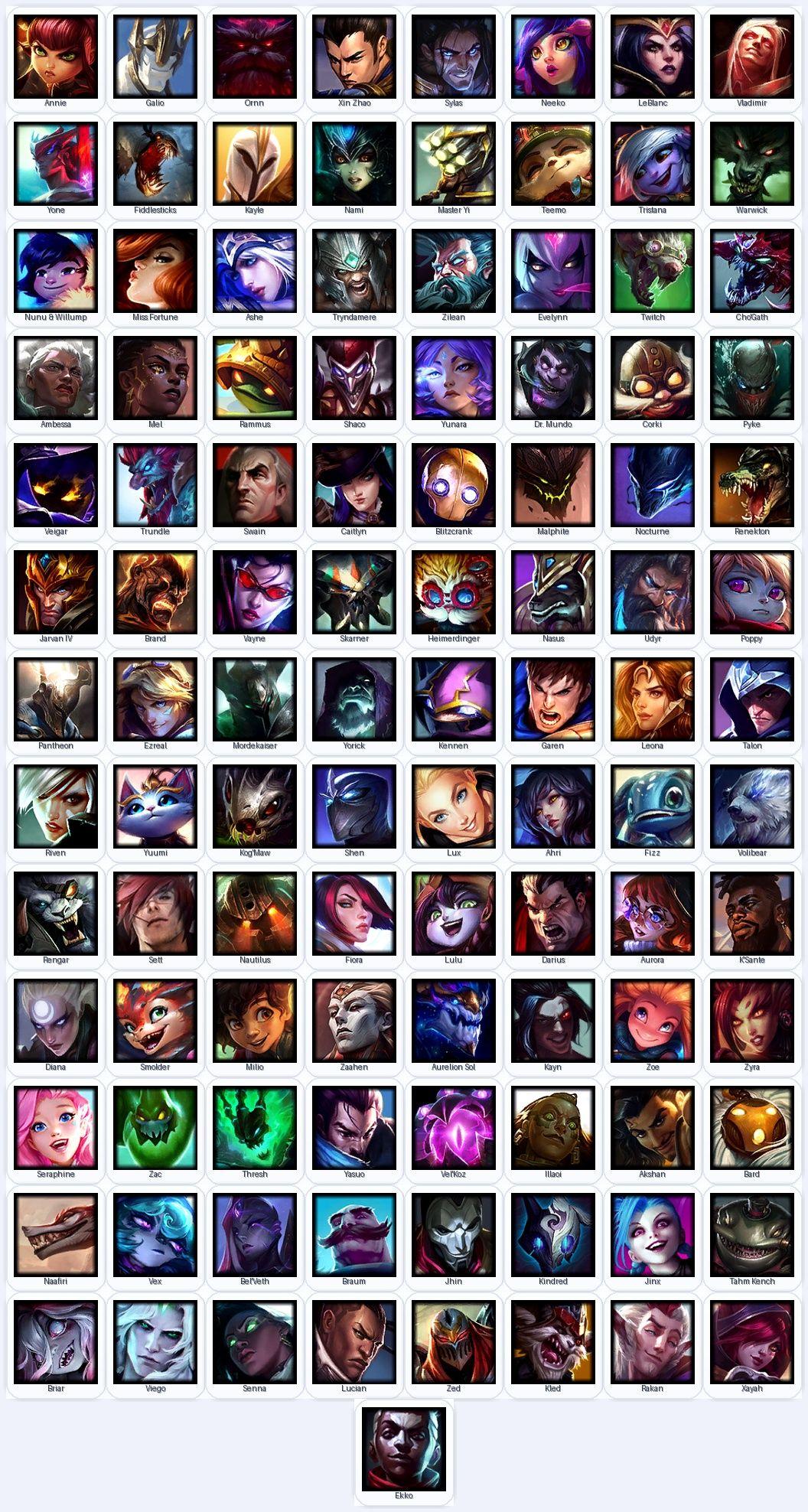 offer image 1