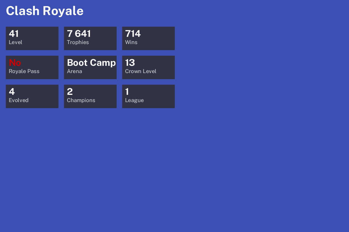 offer image 1