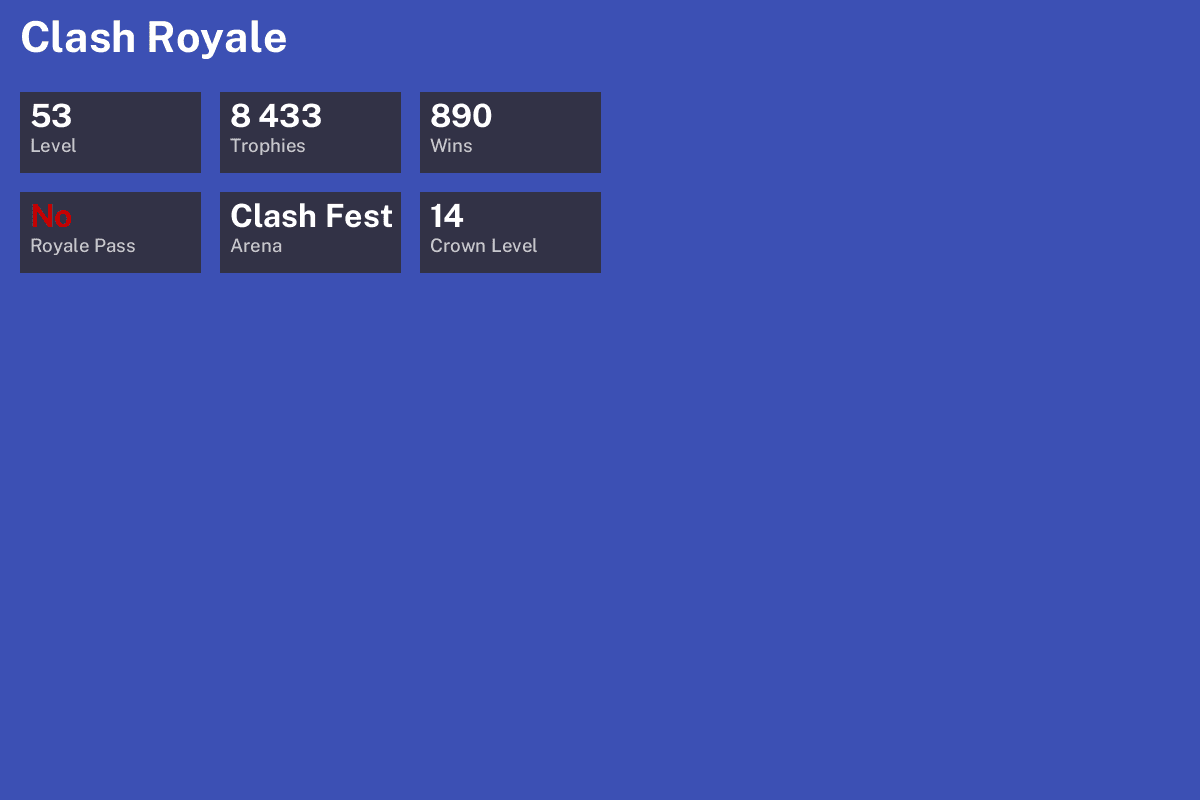 offer image 1