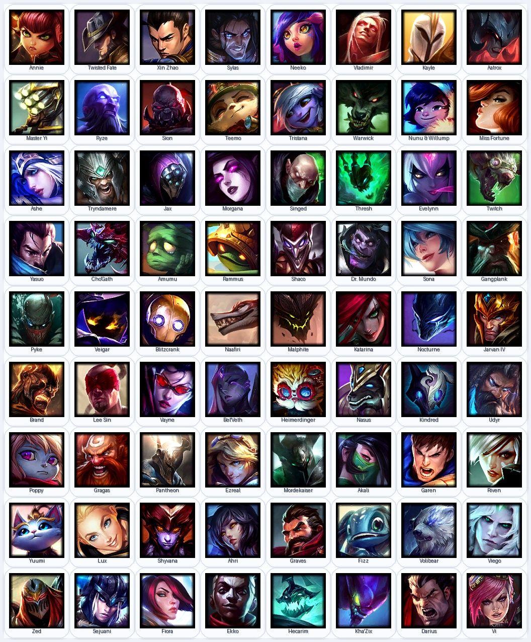 offer image 1