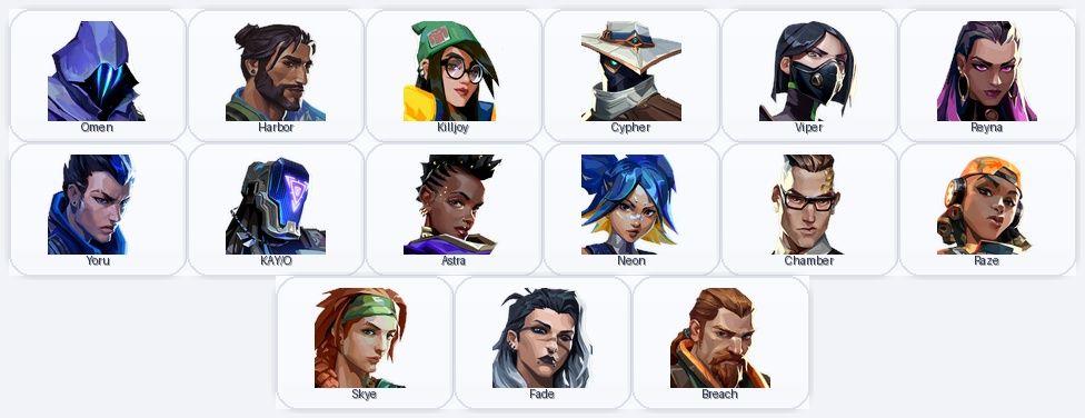 offer image 1