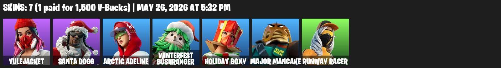 offer image 1