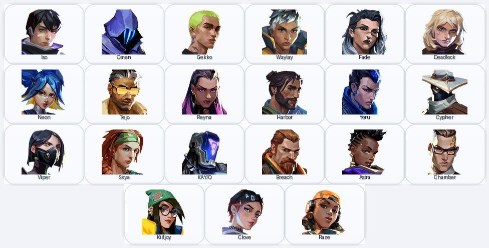 offer image 1