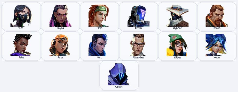 offer image 1