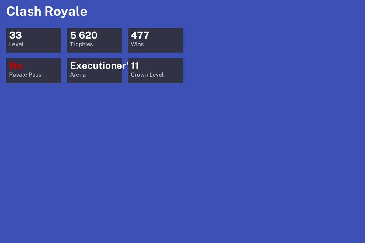 offer image 1