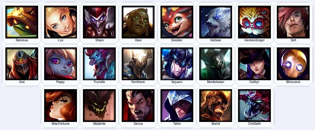 offer image 1