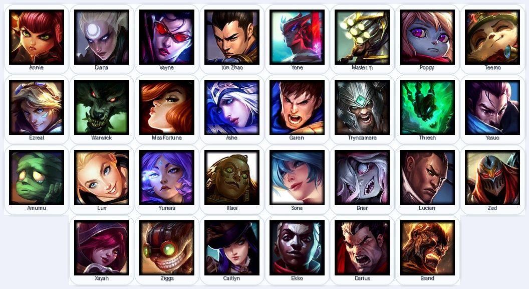 offer image 1
