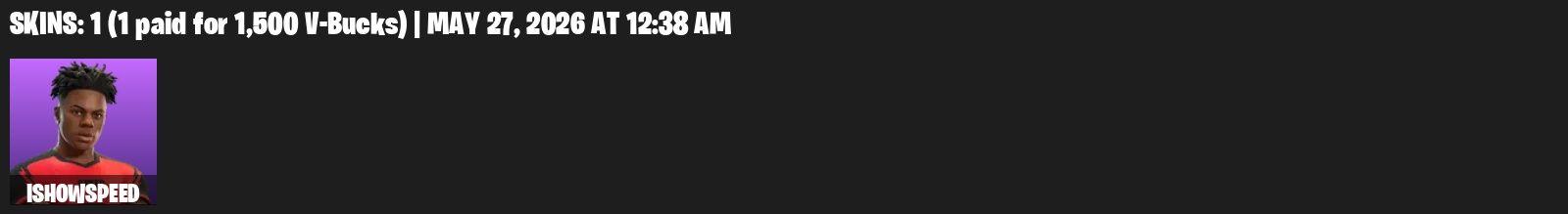 offer image 1