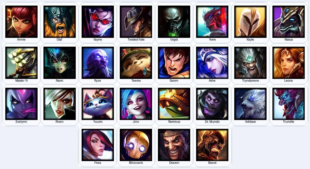 offer image 1