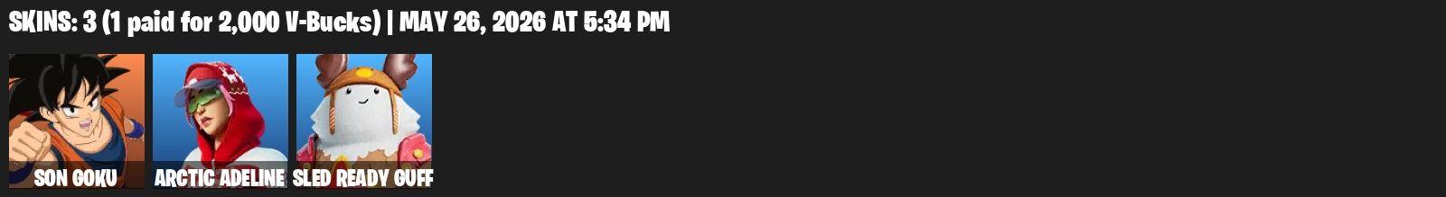 offer image 1