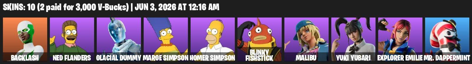 offer image 1