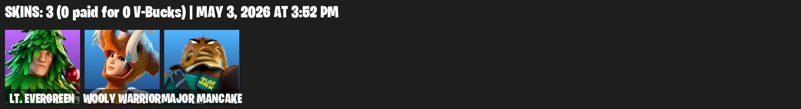 offer image 1