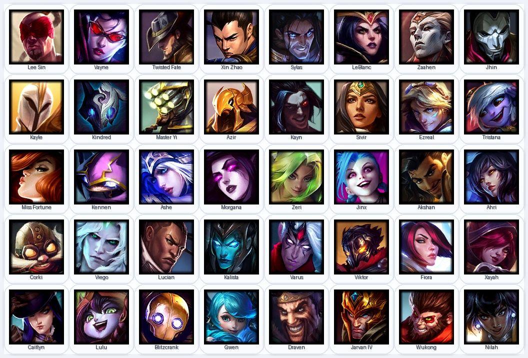 offer image 1