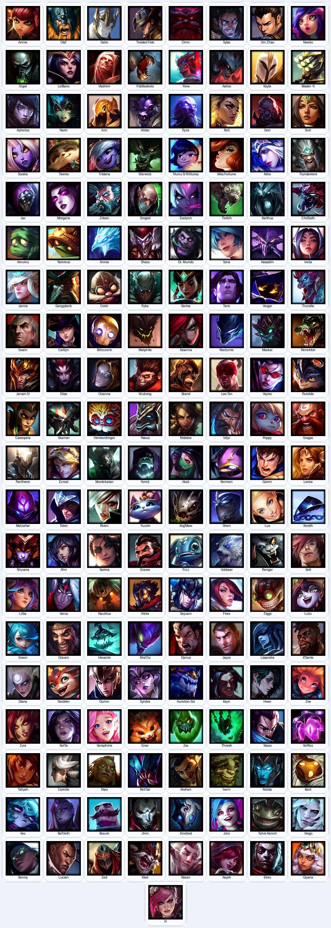 offer image 1