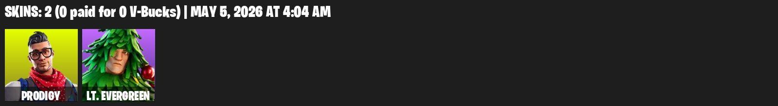 offer image 1