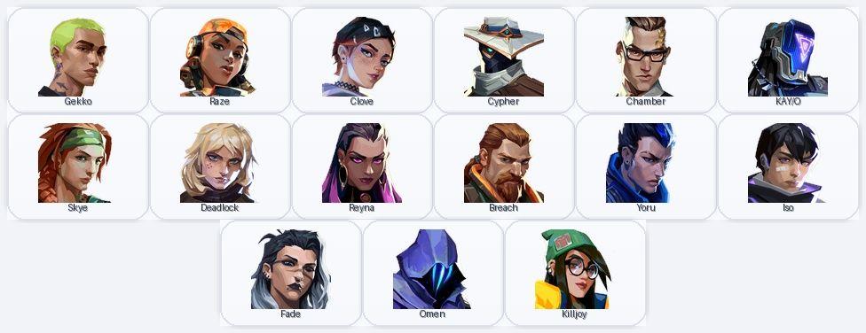offer image 1