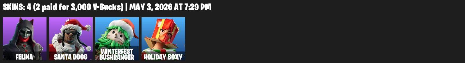 offer image 1