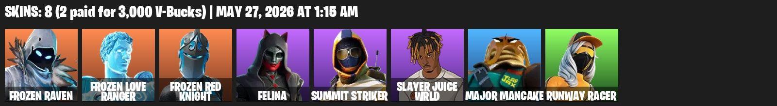 offer image 1