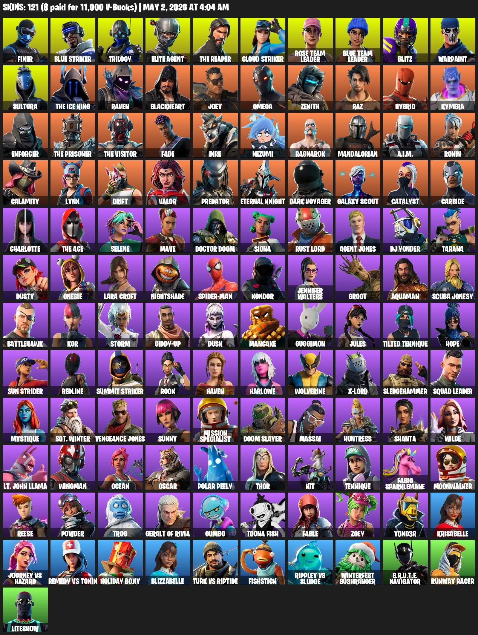 offer image 1