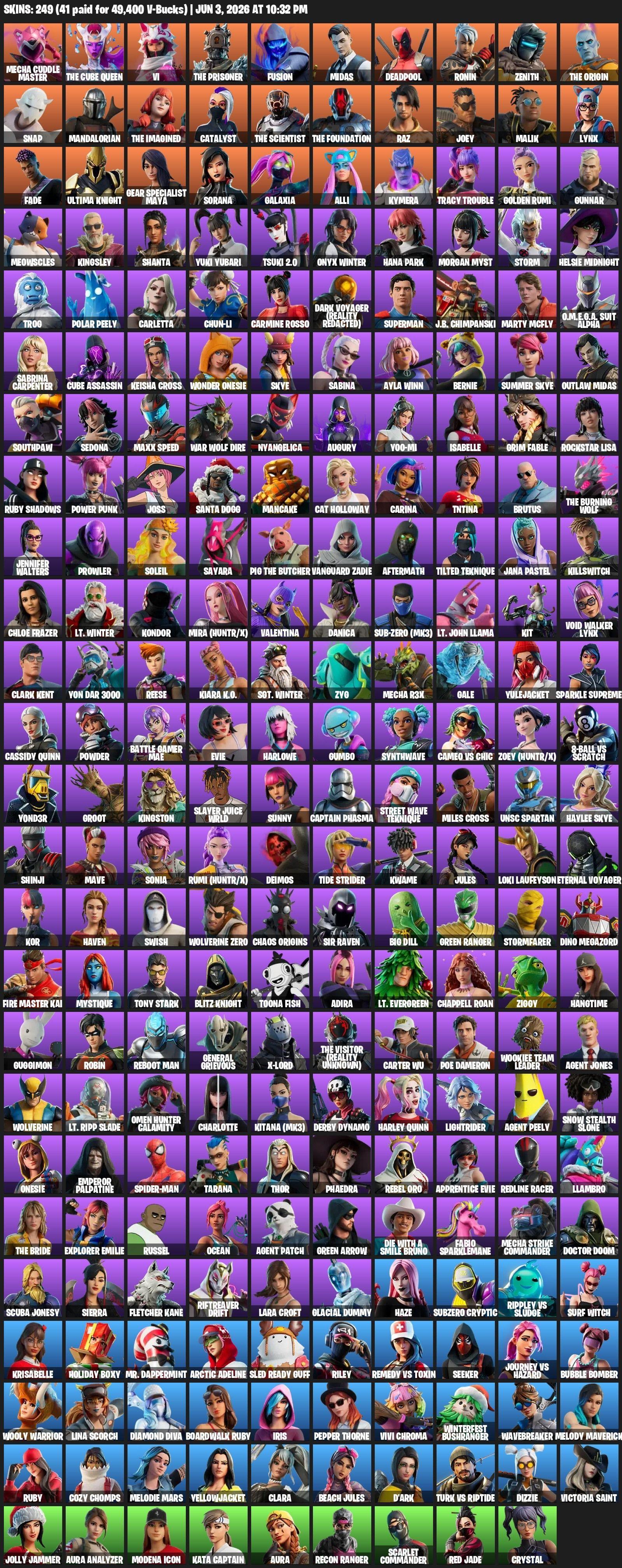 offer image 1
