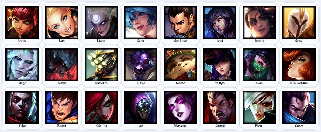 offer image 1