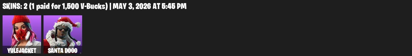 offer image 1