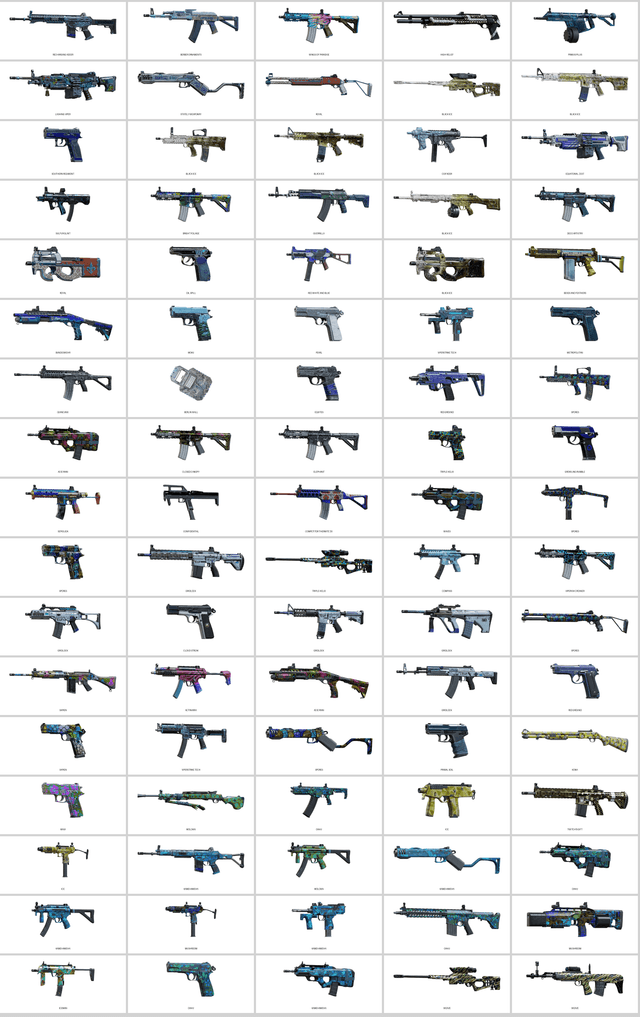 [XBOX/PC] | Level 175 | Copper | 74 Operators | 157 Skins | 6xBlack Ice | Dust Line | Pro League | Racer