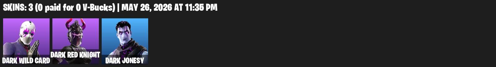 offer image 1