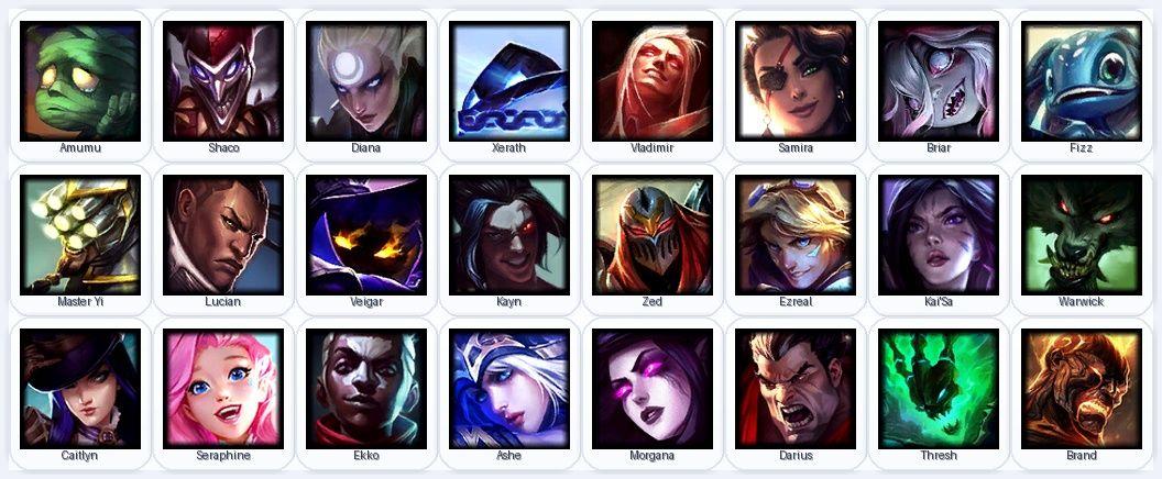 offer image 1