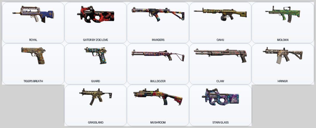offer image 1