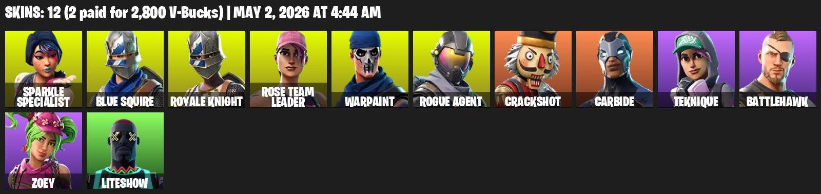 offer image 1