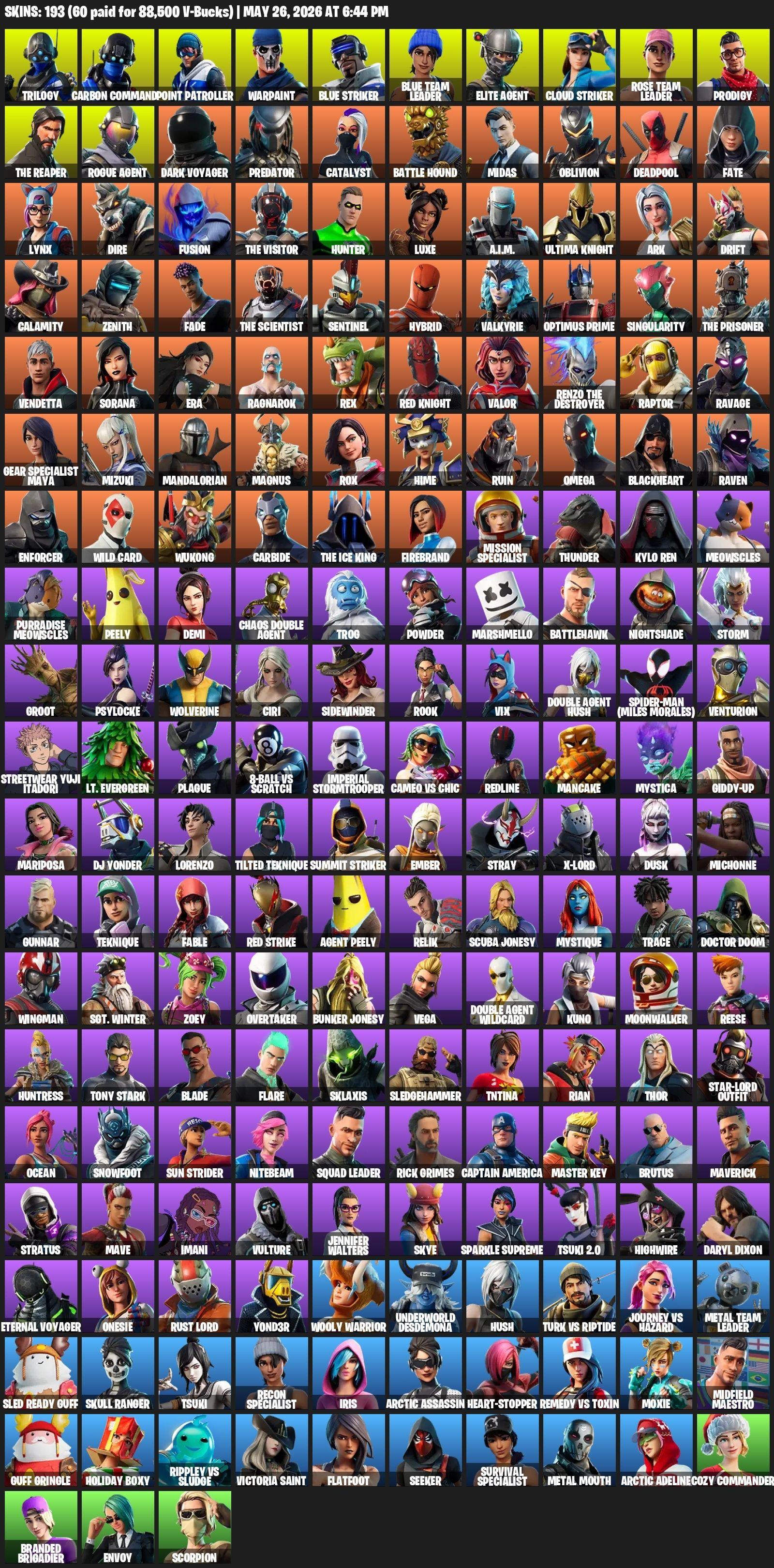 offer image 1