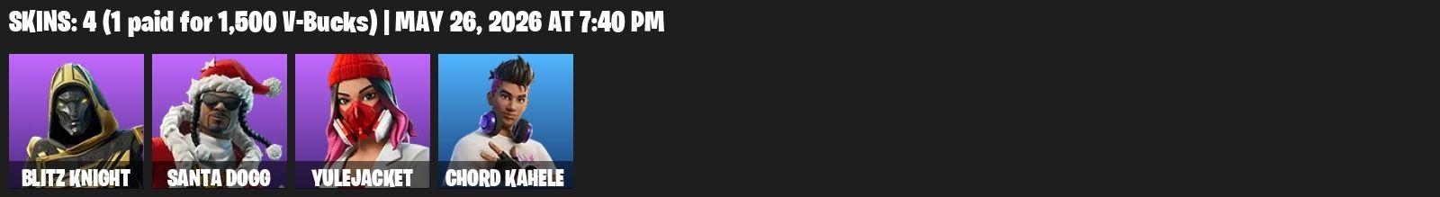 offer image 1