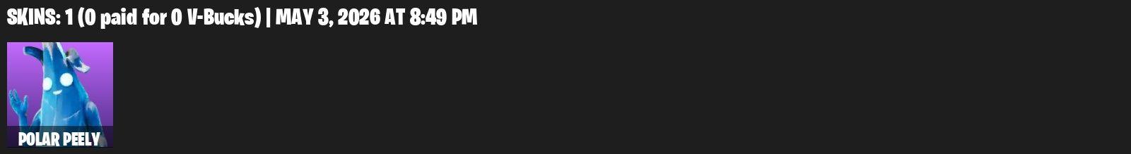 offer image 1