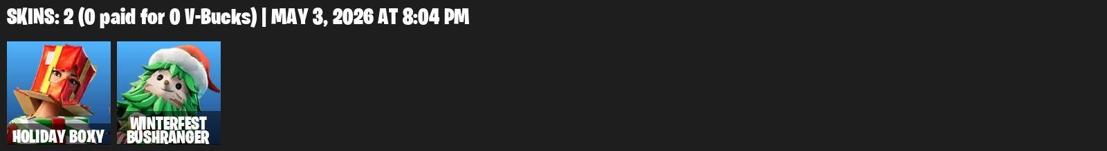 offer image 1