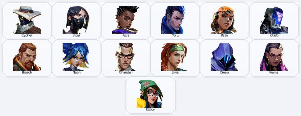 offer image 1