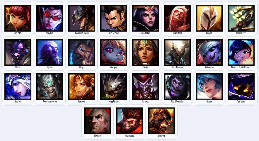 offer image 1